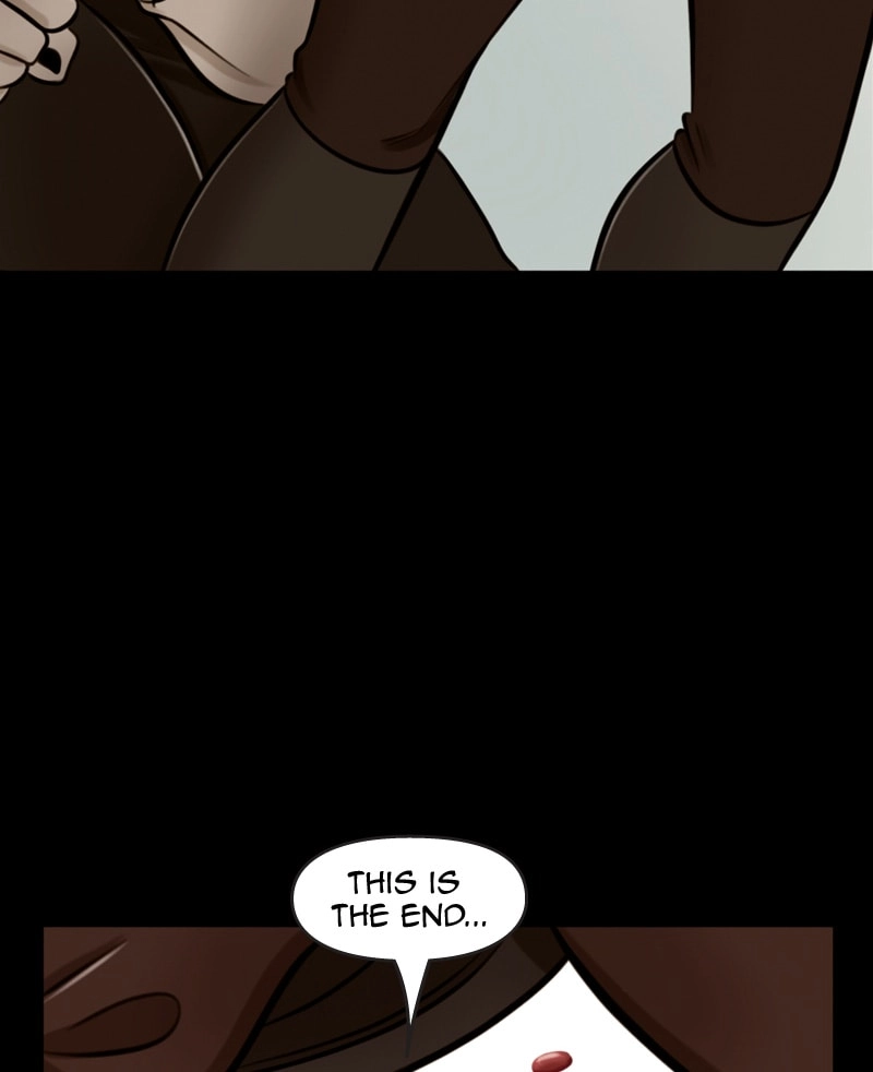 Yoshinozuikara Chapter 1.3 page 12 - 