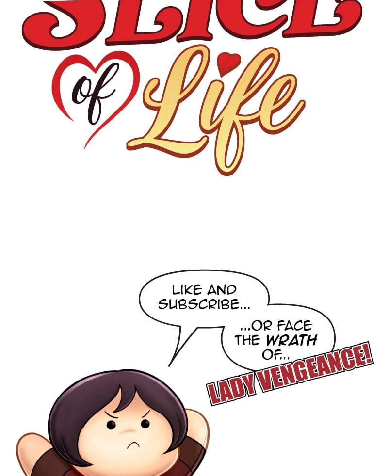 Yoshinozuikara Chapter 1.3 page 22 - 