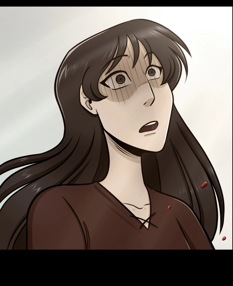 Yoshinozuikara Chapter 1.3 page 9 - 