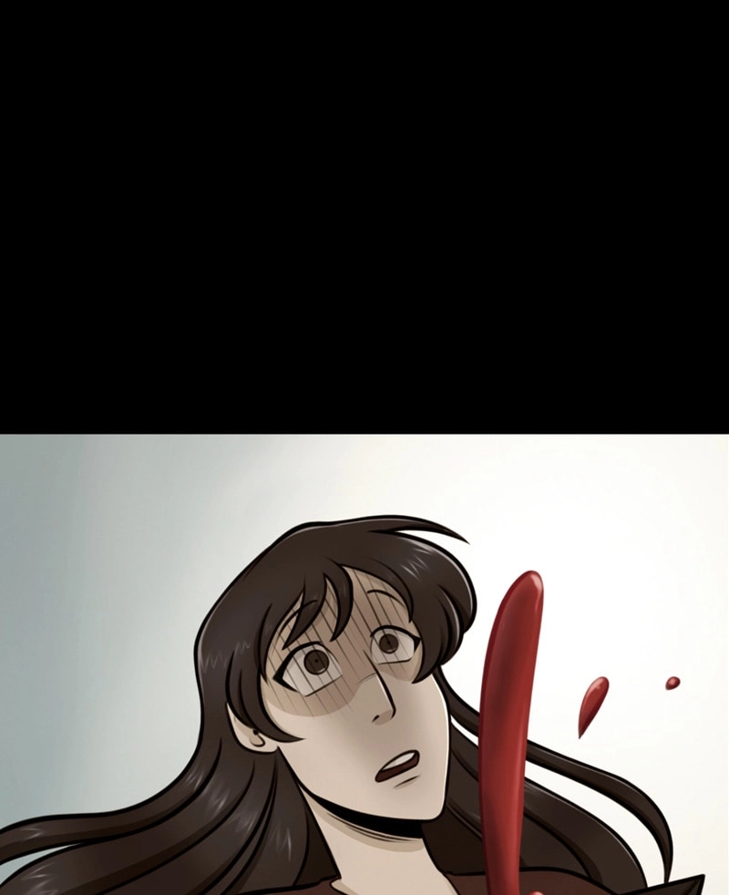 Yoshinozuikara Chapter 1.3 page 10 - 