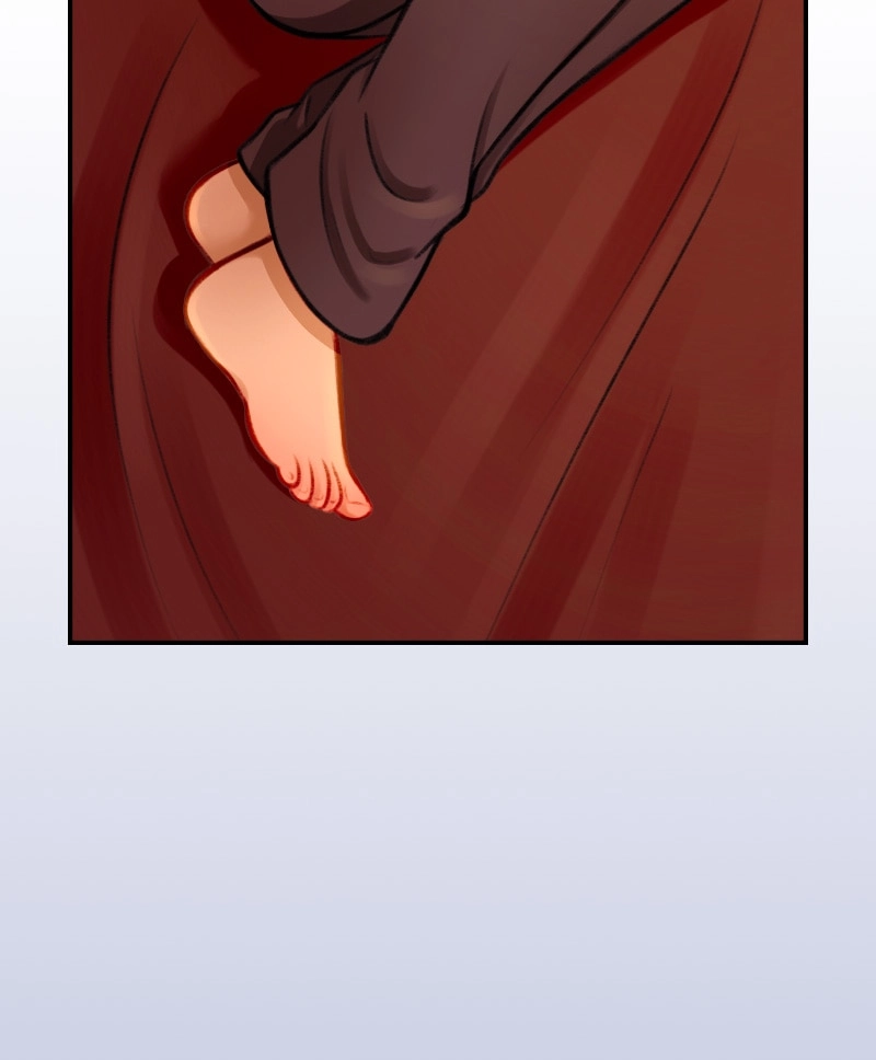 Yoshinozuikara Chapter 1.4 page 19 - 
