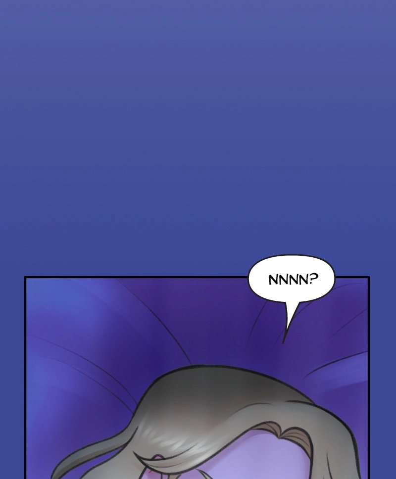 Yoshinozuikara Chapter 1.4 page 22 - 