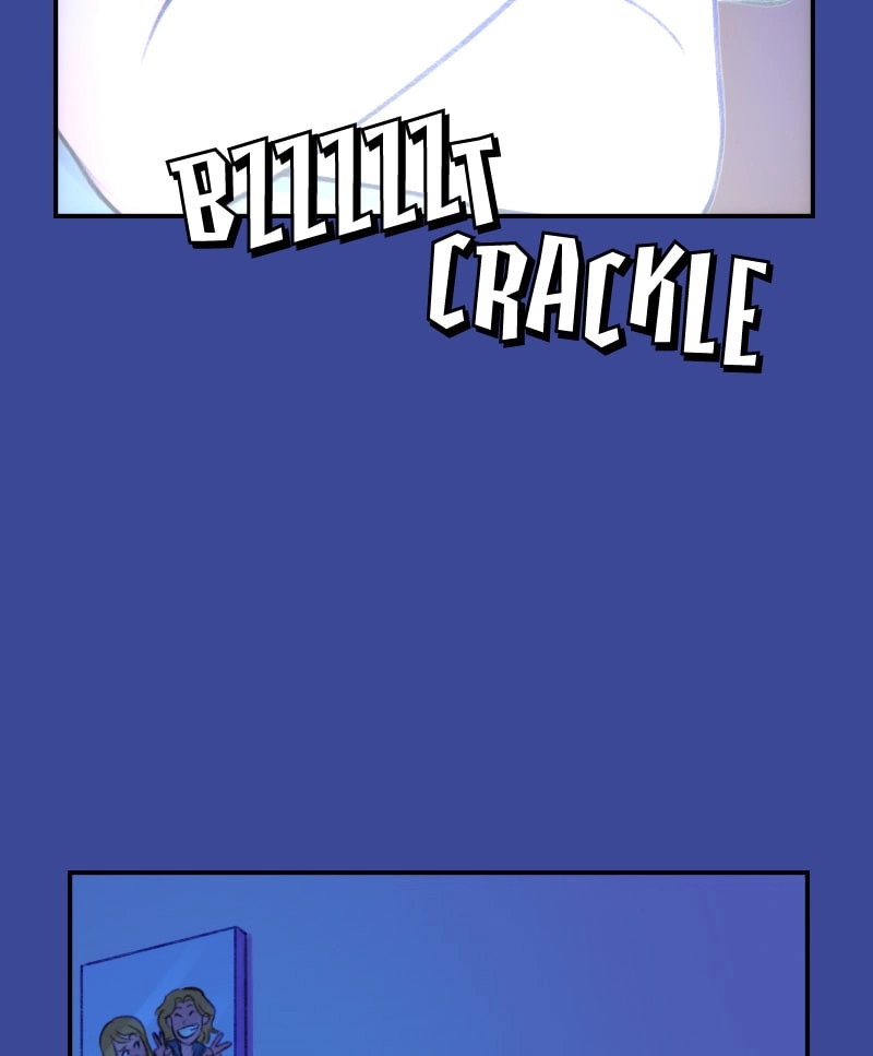 Yoshinozuikara Chapter 1.4 page 24 - 