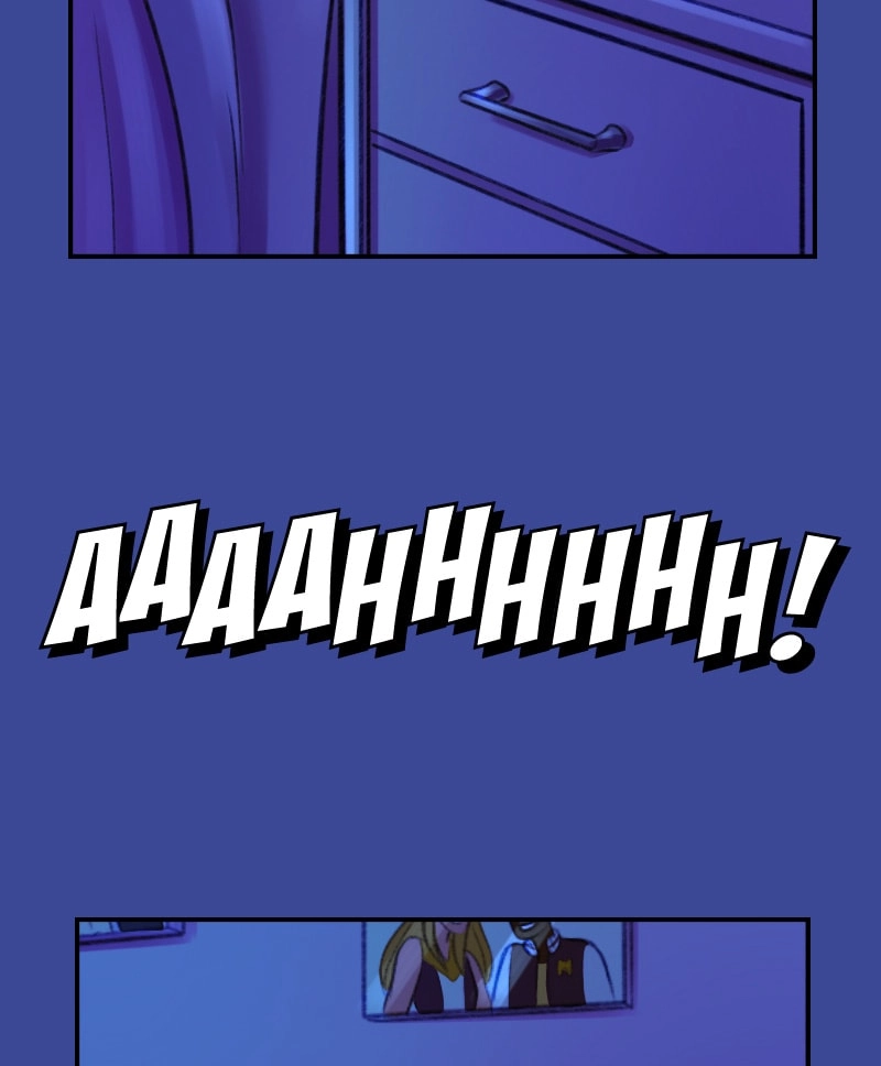 Yoshinozuikara Chapter 1.4 page 26 - 
