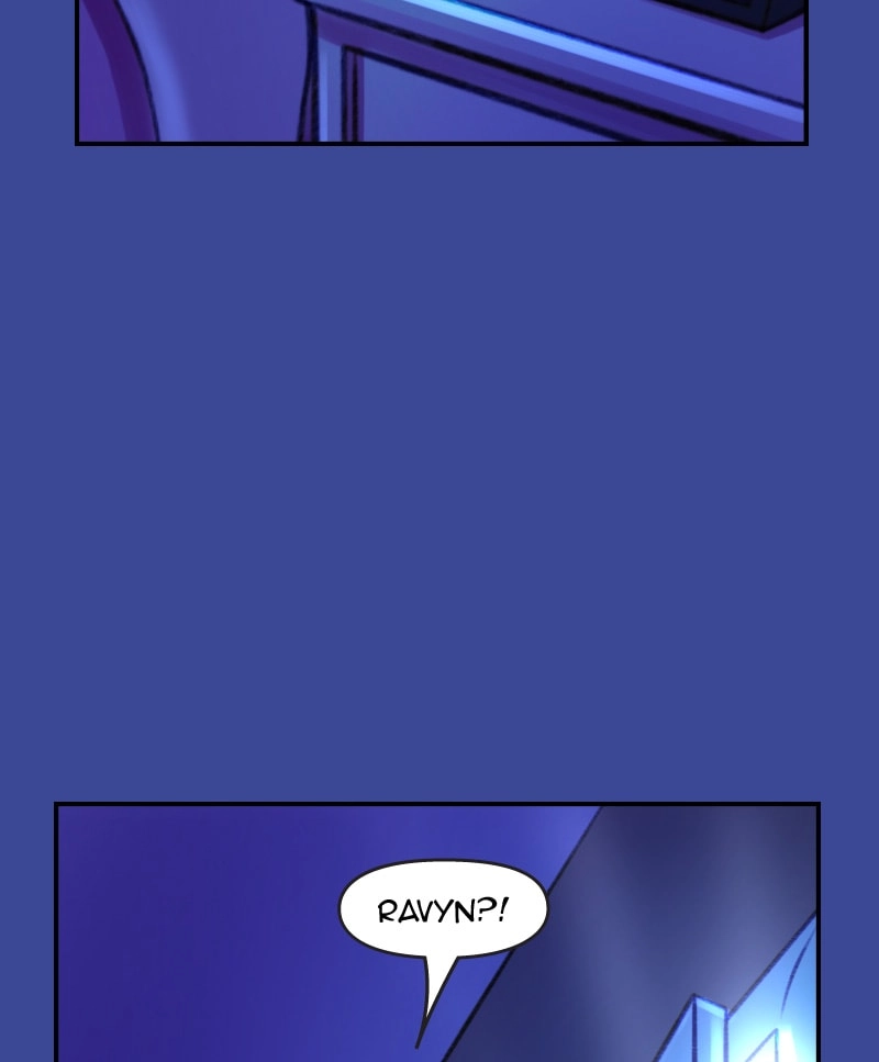 Yoshinozuikara Chapter 1.4 page 28 - 