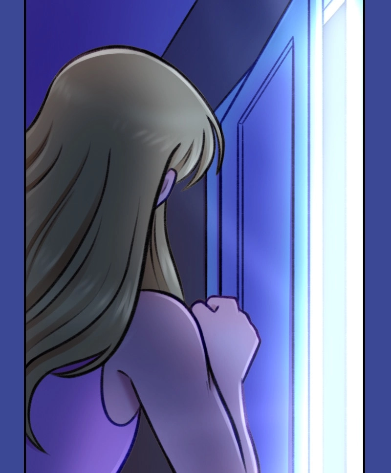 Yoshinozuikara Chapter 1.4 page 29 - 