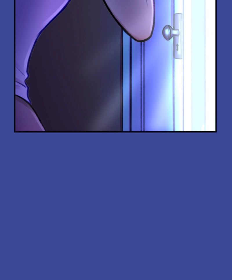 Yoshinozuikara Chapter 1.4 page 30 - 