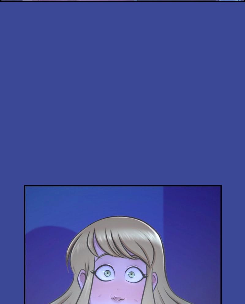 Yoshinozuikara Chapter 1.4 page 32 - 