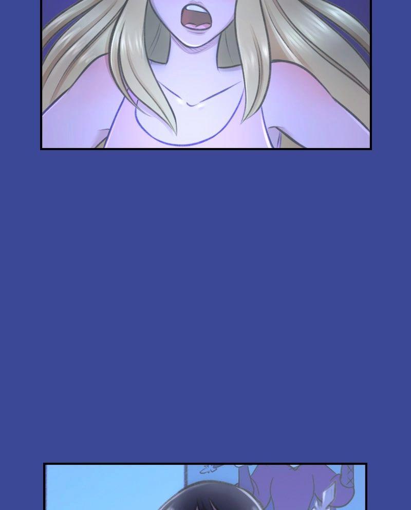 Yoshinozuikara Chapter 1.4 page 33 - 
