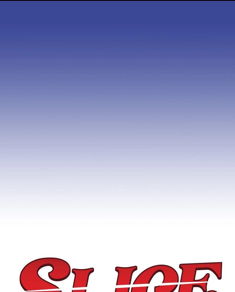 Yoshinozuikara Chapter 1.4 page 36 - 