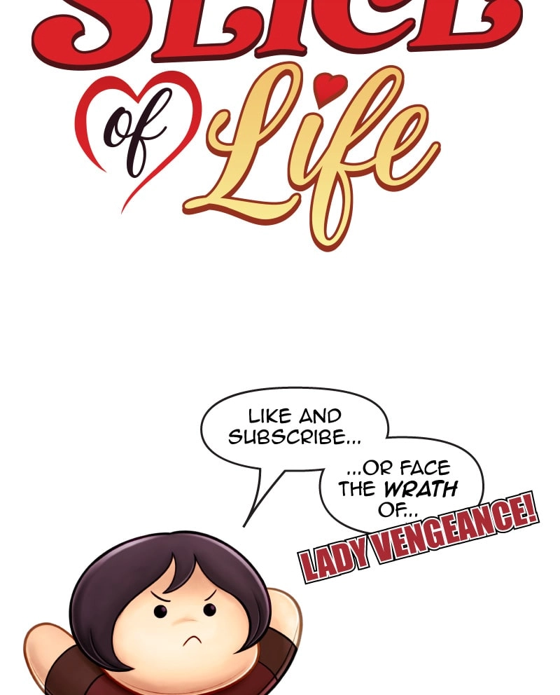 Yoshinozuikara Chapter 1.4 page 37 - 