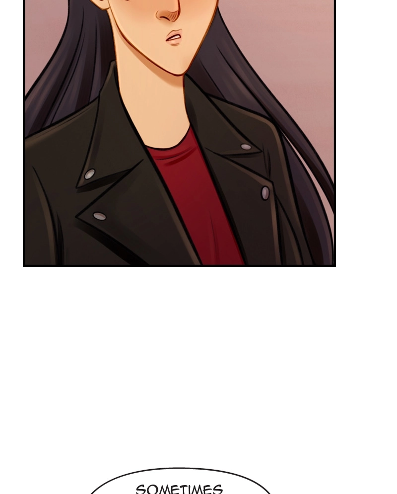 Yoshinozuikara Chapter 10.1 page 12 - 