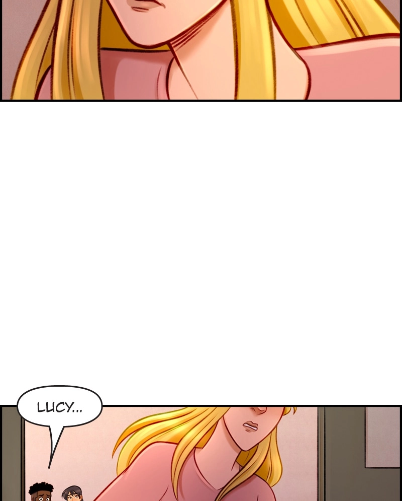 Yoshinozuikara Chapter 10.1 page 24 - 