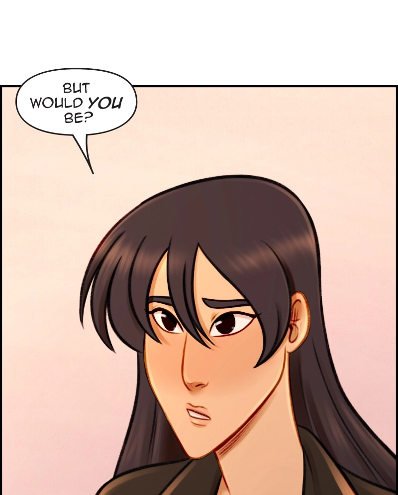 Yoshinozuikara Chapter 10.1 page 6 - 
