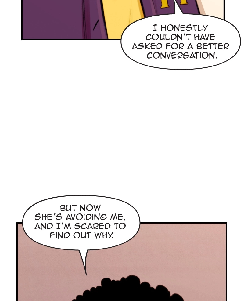 Yoshinozuikara Chapter 10 page 24 - 