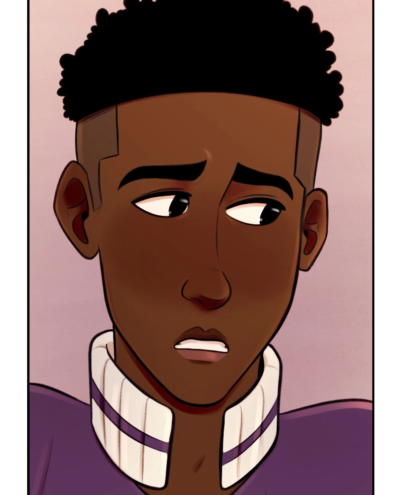 Yoshinozuikara Chapter 10 page 27 - 