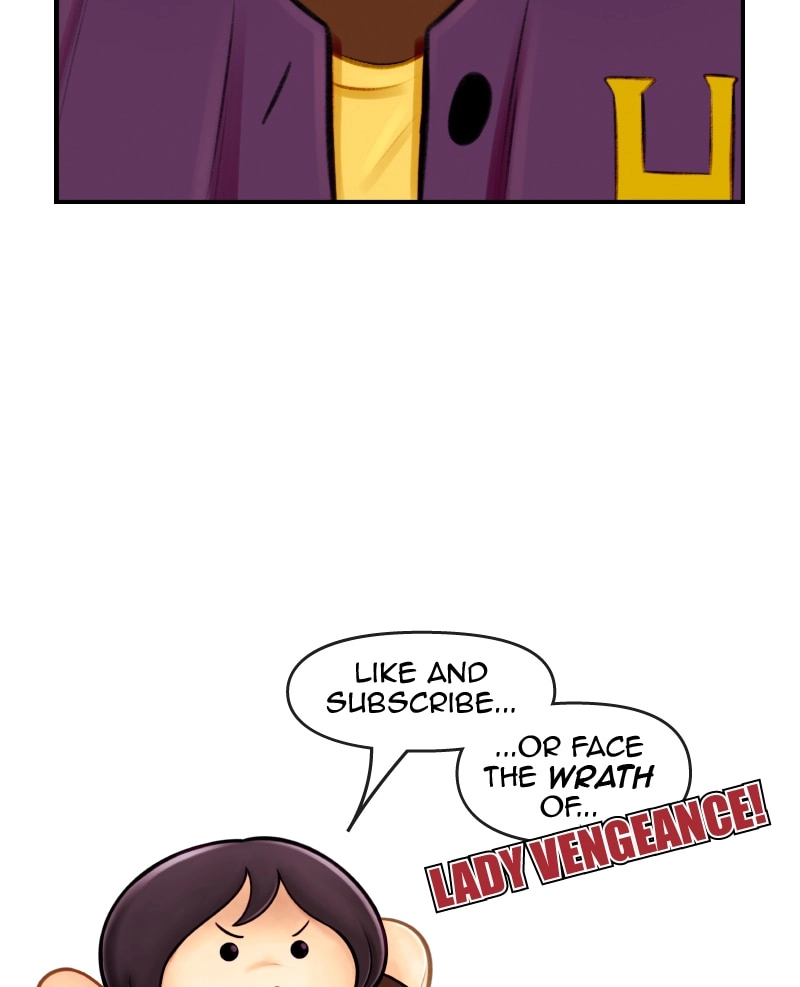 Yoshinozuikara Chapter 10 page 28 - 