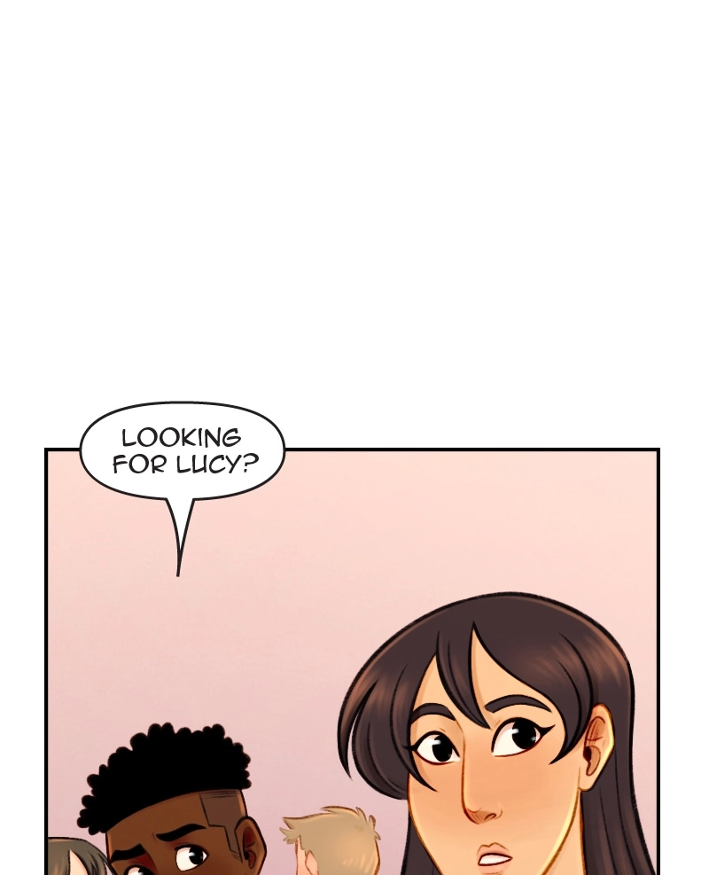 Yoshinozuikara Chapter 10 page 7 - 