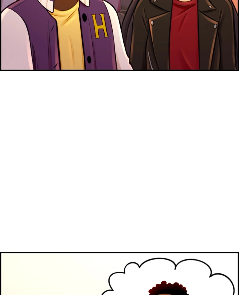 Yoshinozuikara Chapter 10 page 10 - 