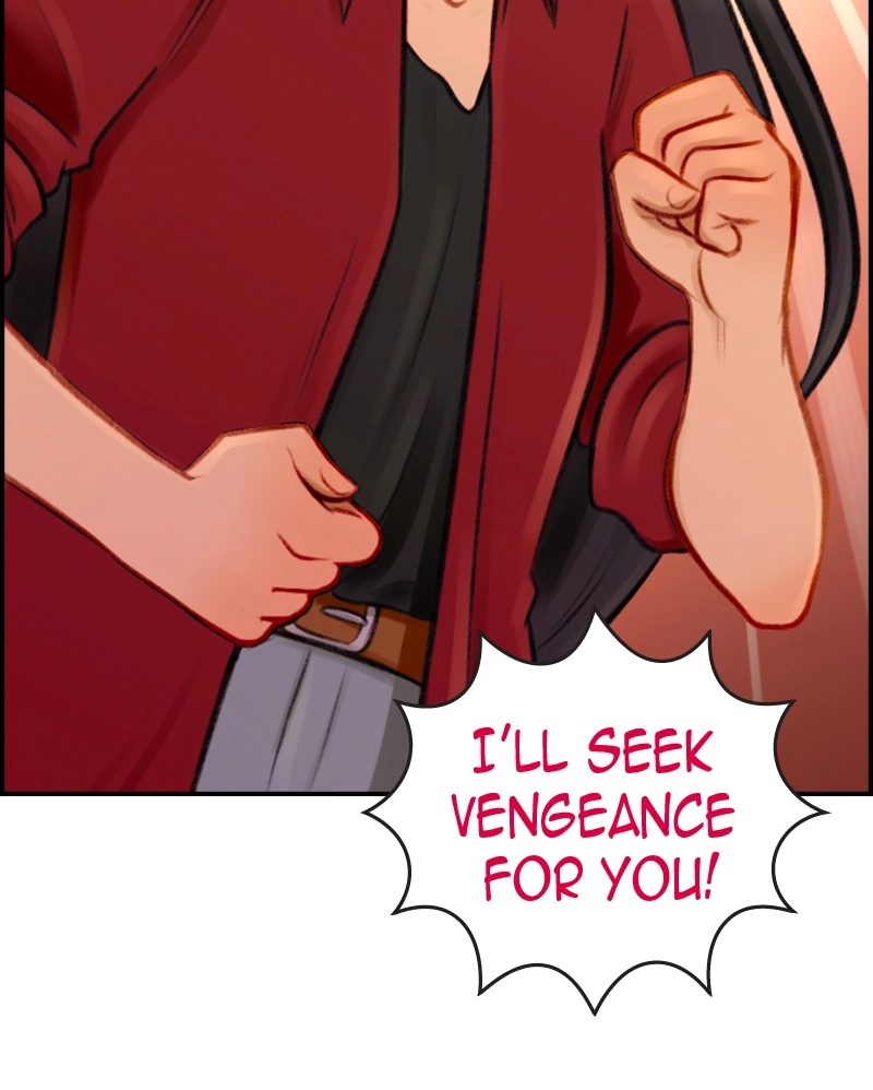 Yoshinozuikara Chapter 11.2 page 11 - 