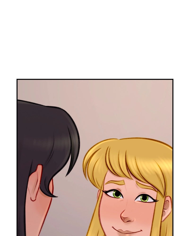 Yoshinozuikara Chapter 11.2 page 12 - 
