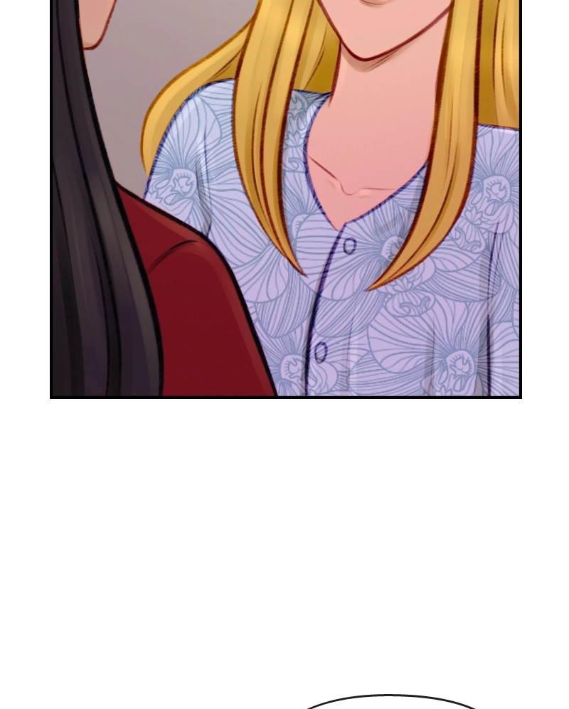 Yoshinozuikara Chapter 11.2 page 13 - 
