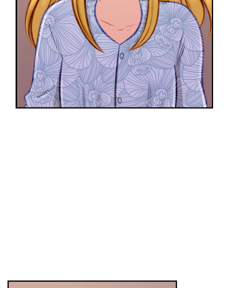 Yoshinozuikara Chapter 11.2 page 15 - 