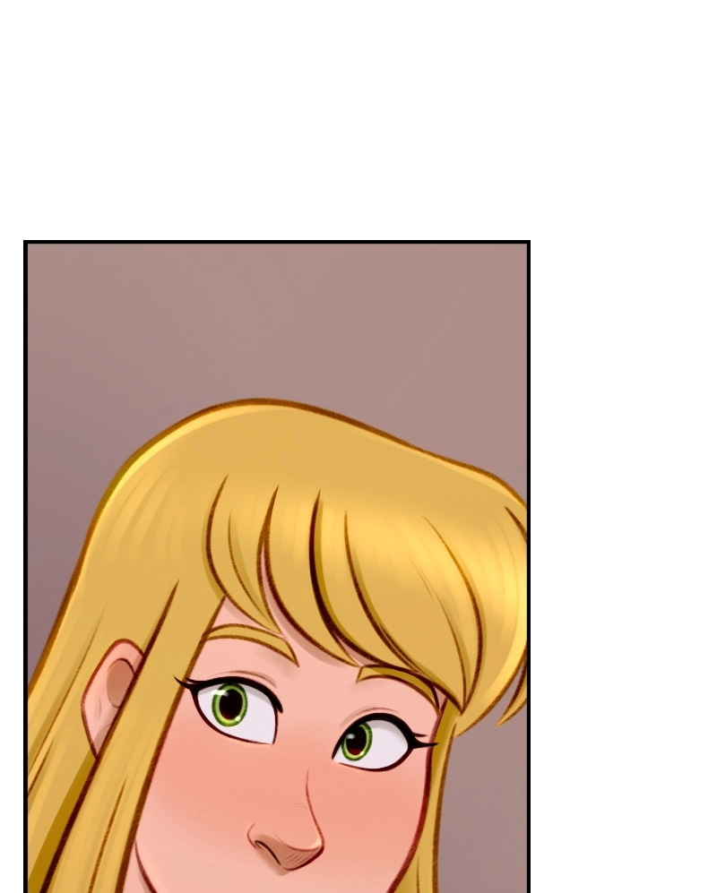 Yoshinozuikara Chapter 11.2 page 26 - 