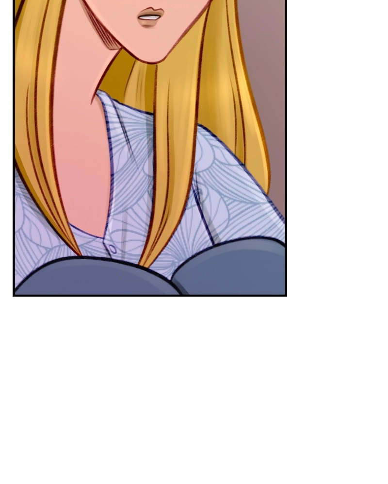 Yoshinozuikara Chapter 11.2 page 27 - 