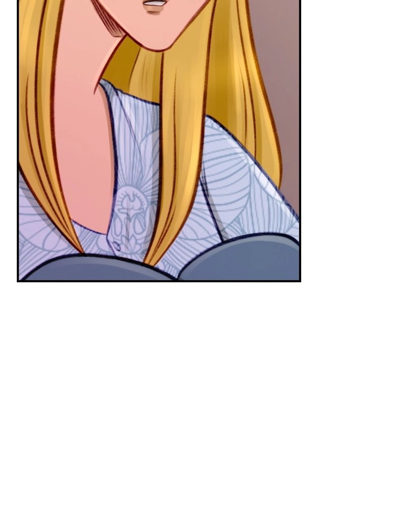 Yoshinozuikara Chapter 11.2 page 29 - 