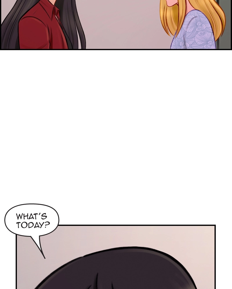 Yoshinozuikara Chapter 11.2 page 4 - 