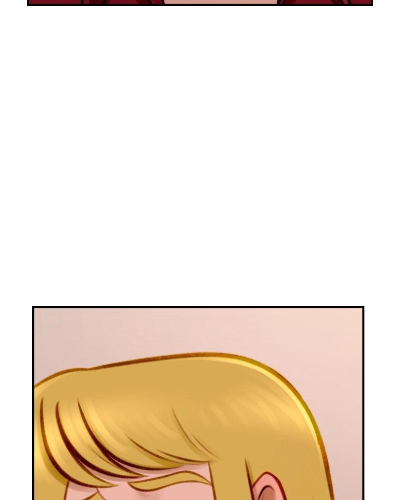 Yoshinozuikara Chapter 11.2 page 6 - 