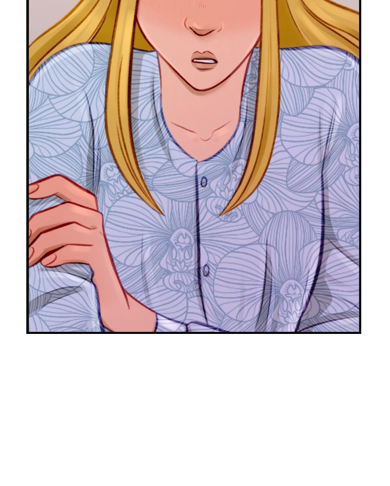 Yoshinozuikara Chapter 11.2 page 9 - 