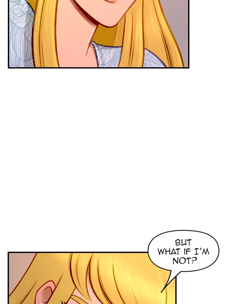 Yoshinozuikara Chapter 11.3 page 15 - 