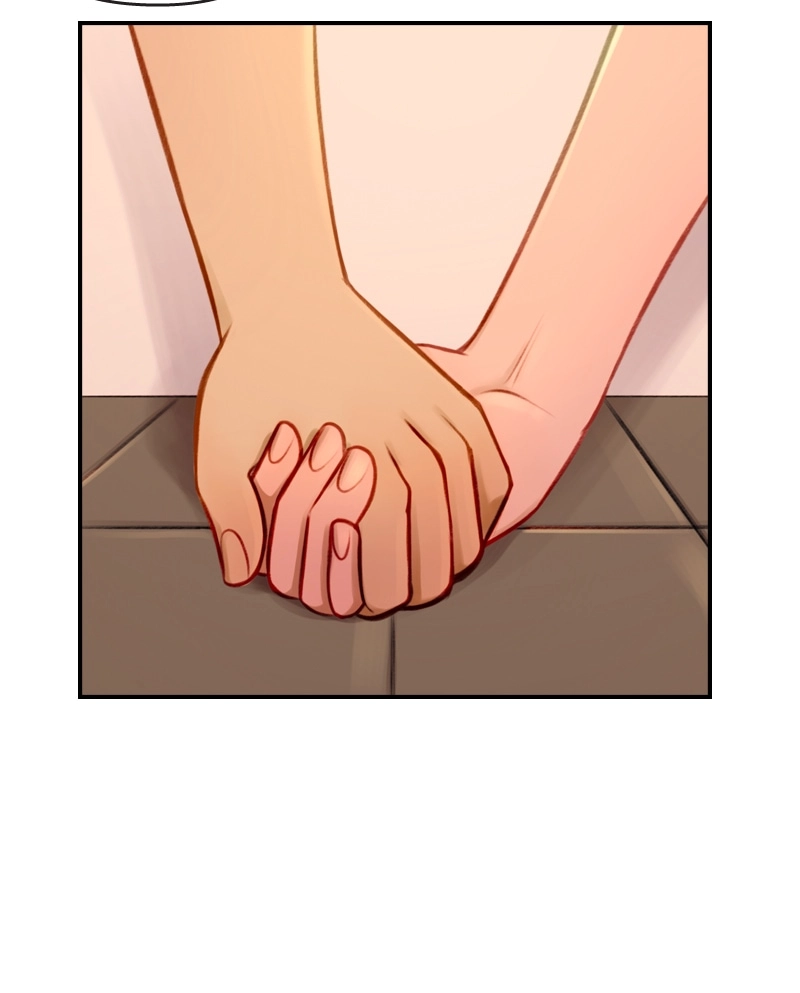 Yoshinozuikara Chapter 11.3 page 17 - 