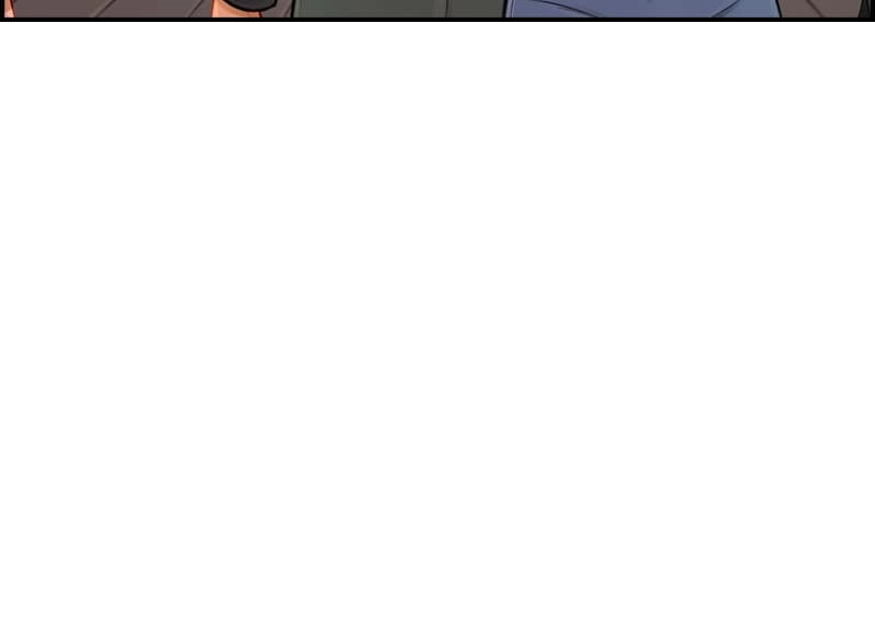 Yoshinozuikara Chapter 11.3 page 25 - 
