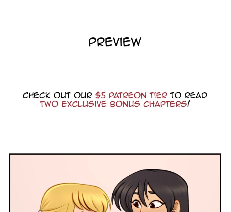 Yoshinozuikara Chapter 11.3 page 26 - 