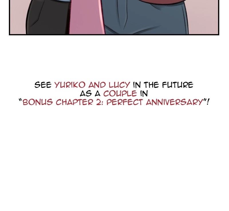 Yoshinozuikara Chapter 11.3 page 28 - 