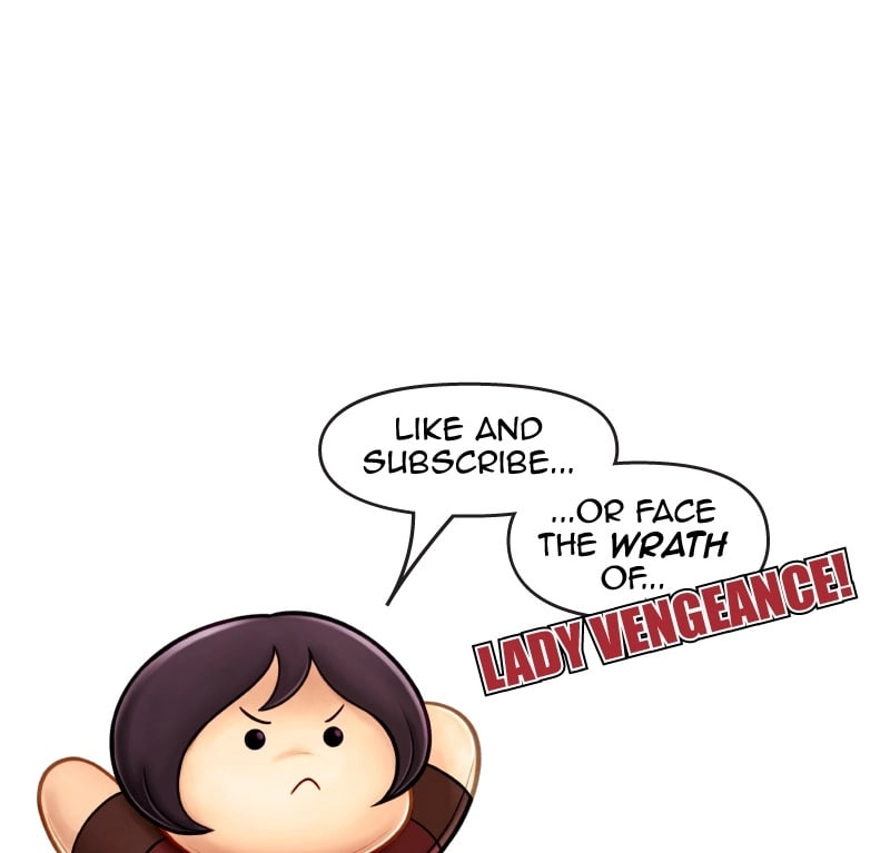 Yoshinozuikara Chapter 11.3 page 29 - 
