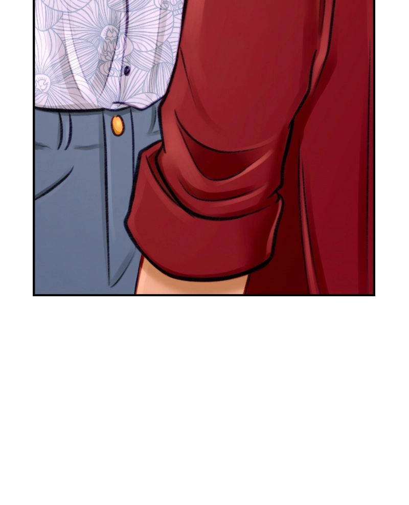 Yoshinozuikara Chapter 11 page 13 - 