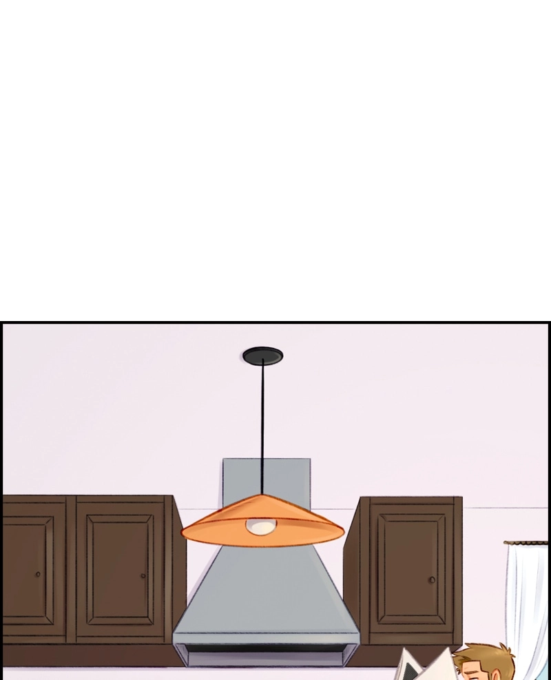 Yoshinozuikara Chapter 11 page 22 - 
