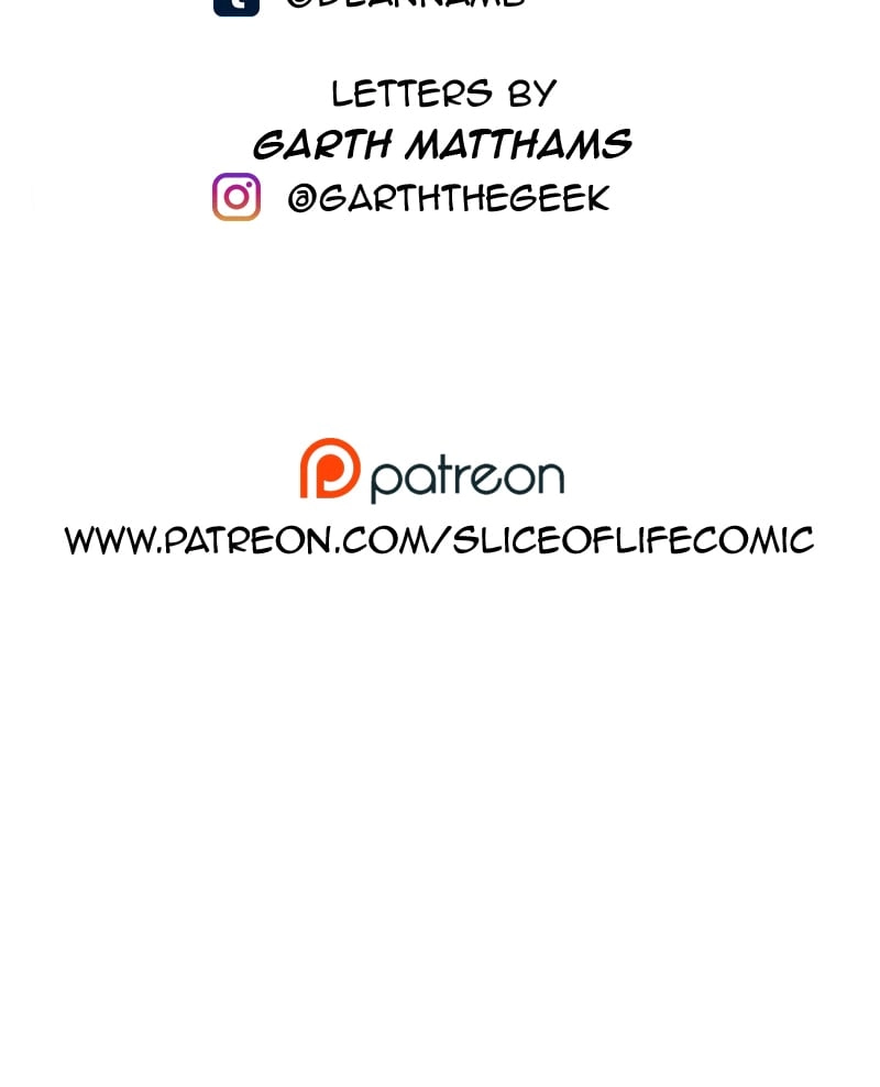 Yoshinozuikara Chapter 11 page 27 - 