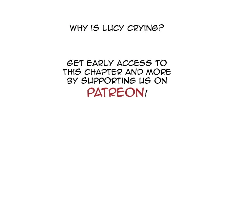 Yoshinozuikara Chapter 11 page 30 - 