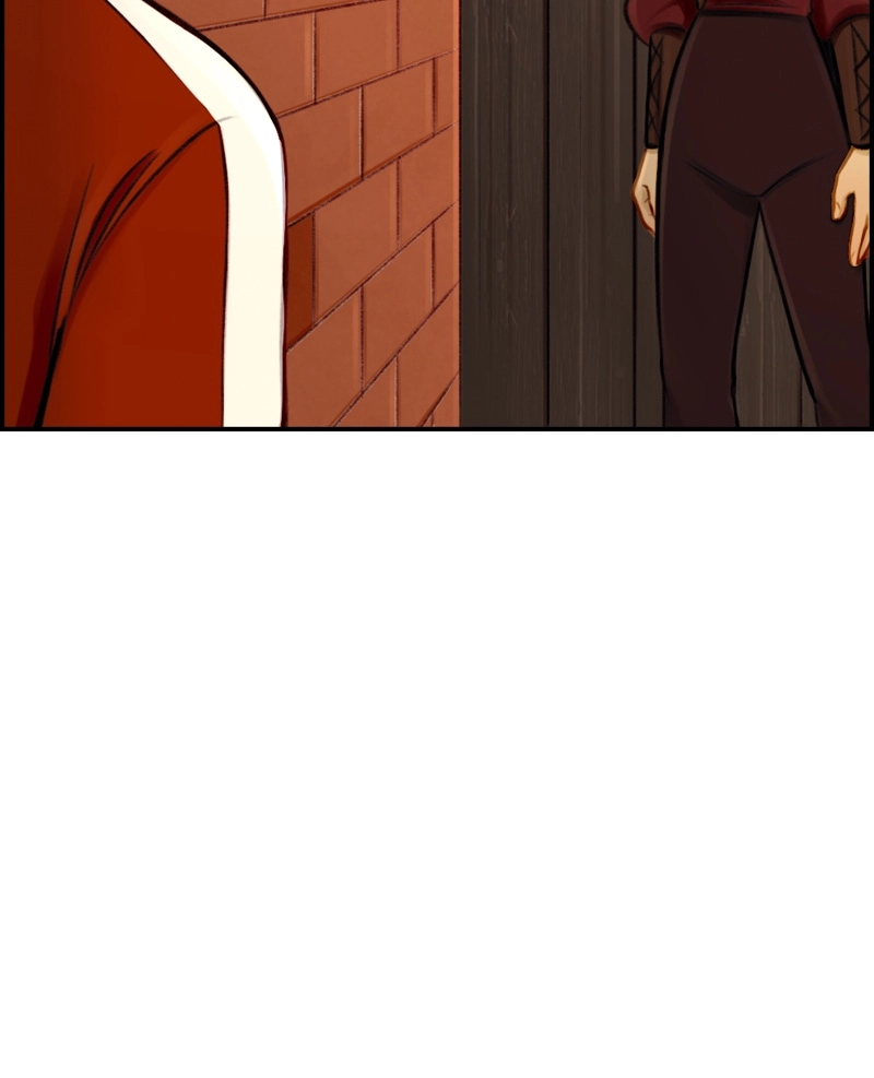 Yoshinozuikara Chapter 13.1 page 14 - 