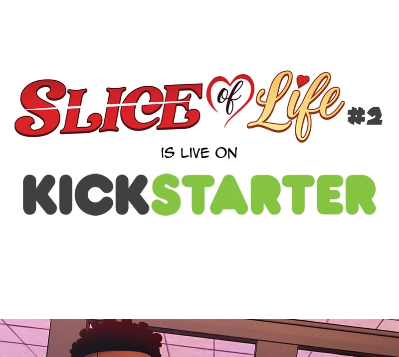 Yoshinozuikara Chapter 13.1 page 28 - 