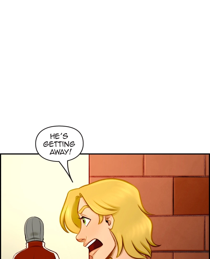 Yoshinozuikara Chapter 13.1 page 10 - 