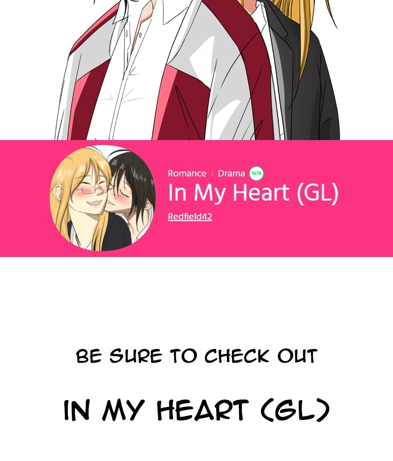 Yoshinozuikara Chapter 13.2 page 20 - 