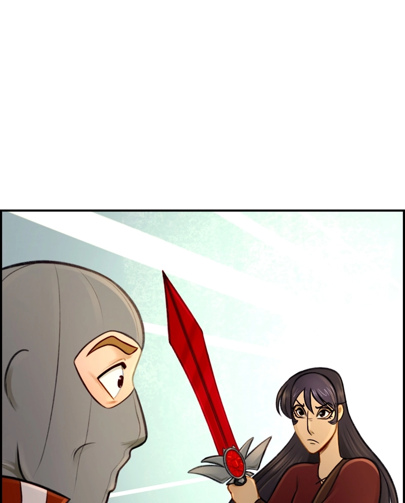Yoshinozuikara Chapter 13.2 page 3 - 