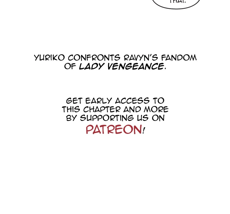 Yoshinozuikara Chapter 13.2 page 27 - 
