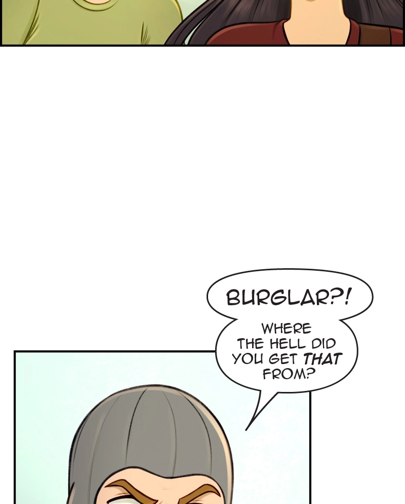 Yoshinozuikara Chapter 13.2 page 7 - 